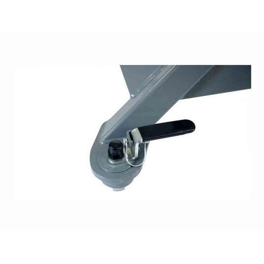 B&W (RVK3600) Companion 25K Fifth Wheel Hitch for Ram 2500 & 3500 with OEM Prep Pkg