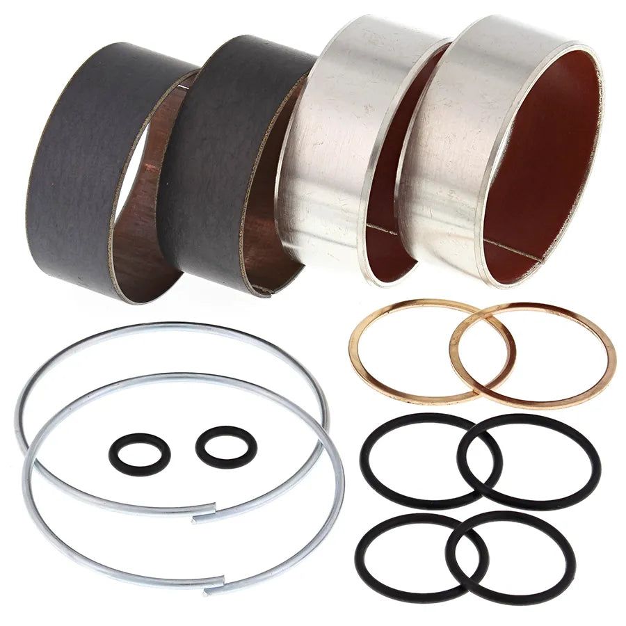 All Balls Fork Bushing Kit 38-6055