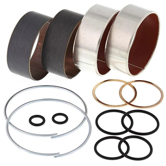 All Balls Fork Bushing Kit 38-6055