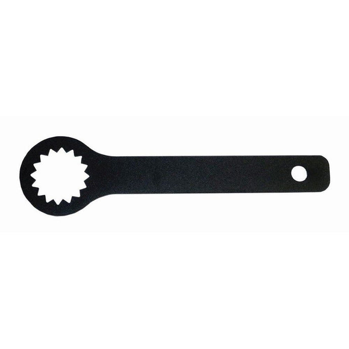 WSM Supercharger Gear Holding Tool for Sea-Doo 1503 4-Tec 950-110-16