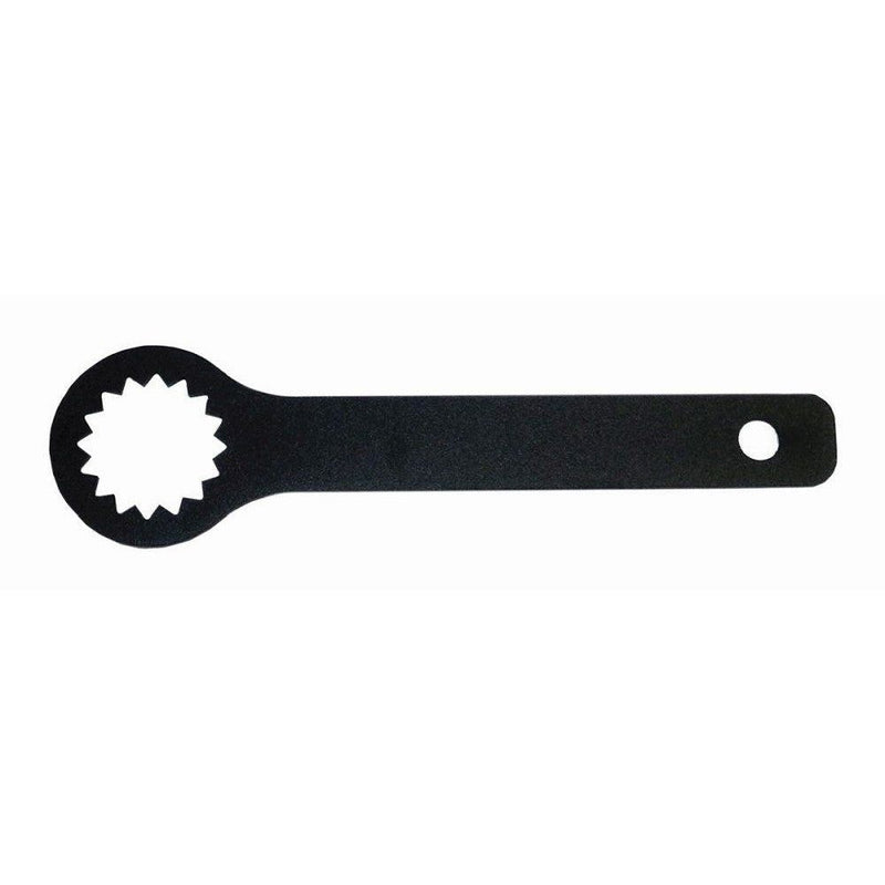 Load image into Gallery viewer, WSM Supercharger Gear Holding Tool for Sea-Doo 1503 4-Tec 950-110-16
