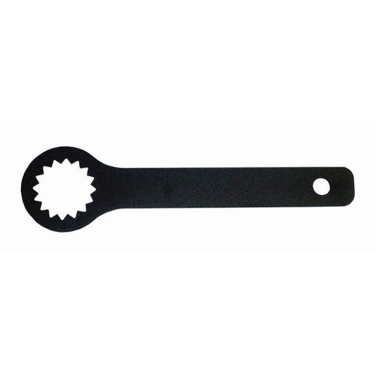 WSM Supercharger Gear Holding Tool for Sea-Doo 1503 4-Tec 950-110-16