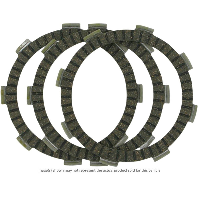 Load image into Gallery viewer, EBC CK Series Clutch Kit for Honda XR80R 1995-2003
