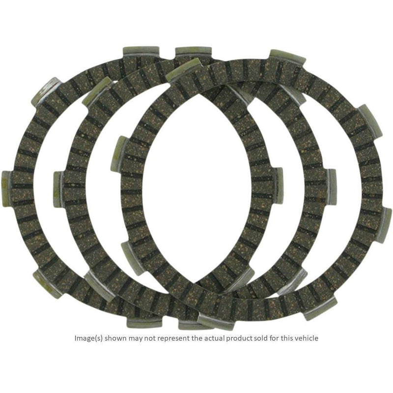 Load image into Gallery viewer, EBC CK Series Clutch Kit for Honda XR80R 1995-2003
