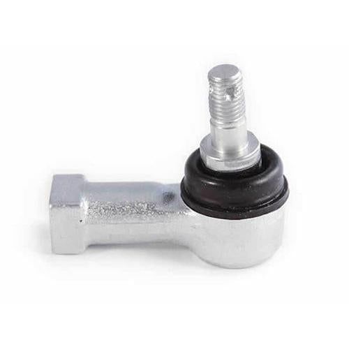 Load image into Gallery viewer, Epi WE315028 Tie Rod End Kawasaki KFX 700 2004-09
