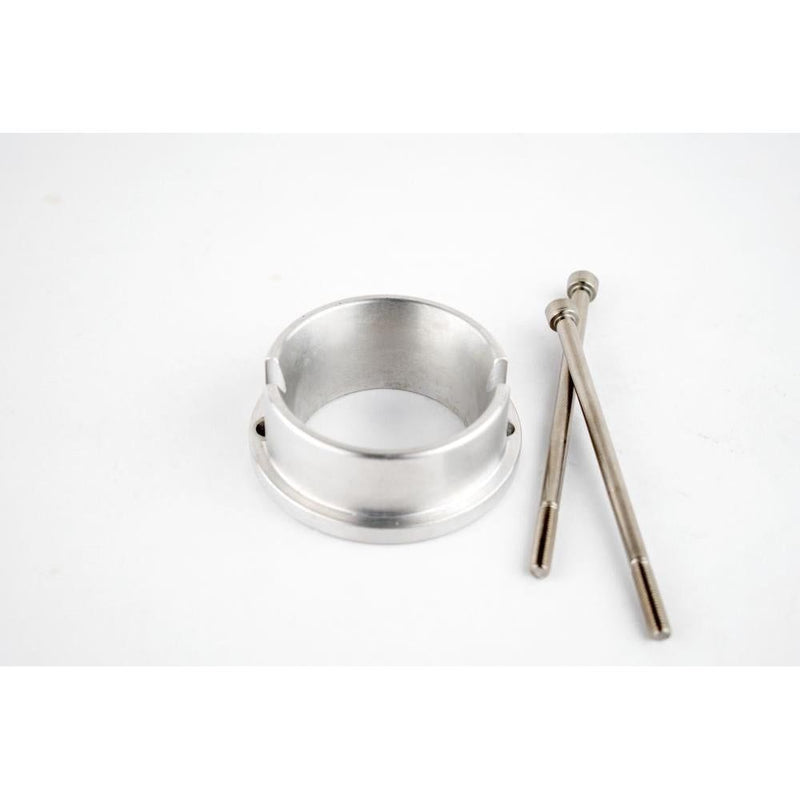 Load image into Gallery viewer, WSM Keihin 38 / 40 / 42mm Carburetor Adapter 006-665
