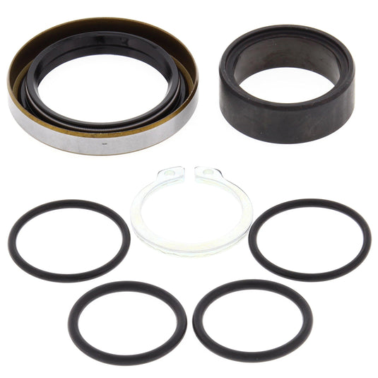 All Balls Countershaft Seal Kit 25-4003