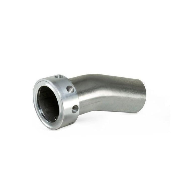 Yoshimura RS-9 Quiet Insert Kit 1in INS-RS9A-K