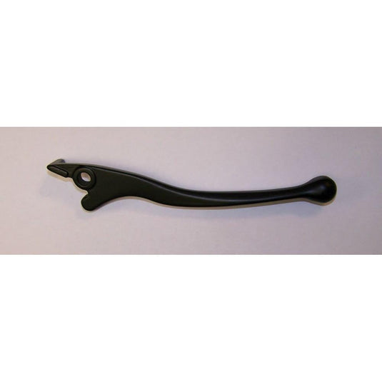 WSM Brake Lever For Honda 250 XR-L 91-96 30-395