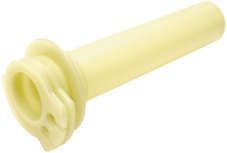 Load image into Gallery viewer, Motion Pro Replacement Dirt Bike Throttle Tubes 01-0093
