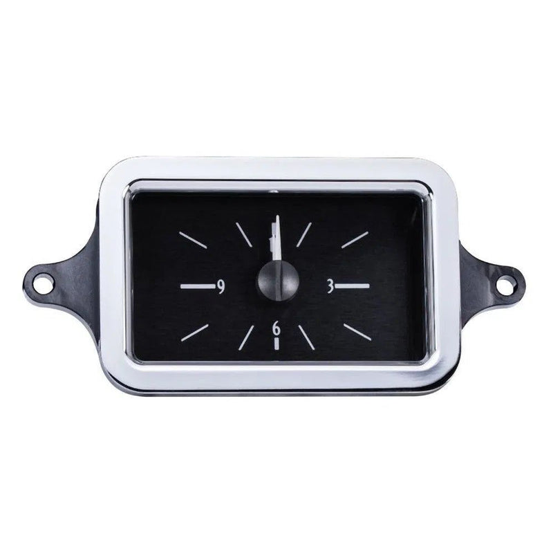 Load image into Gallery viewer, Dakota Digital 1940 Chevrolet Car Analog Clock For VHX Gauge Kit VLC-40C
