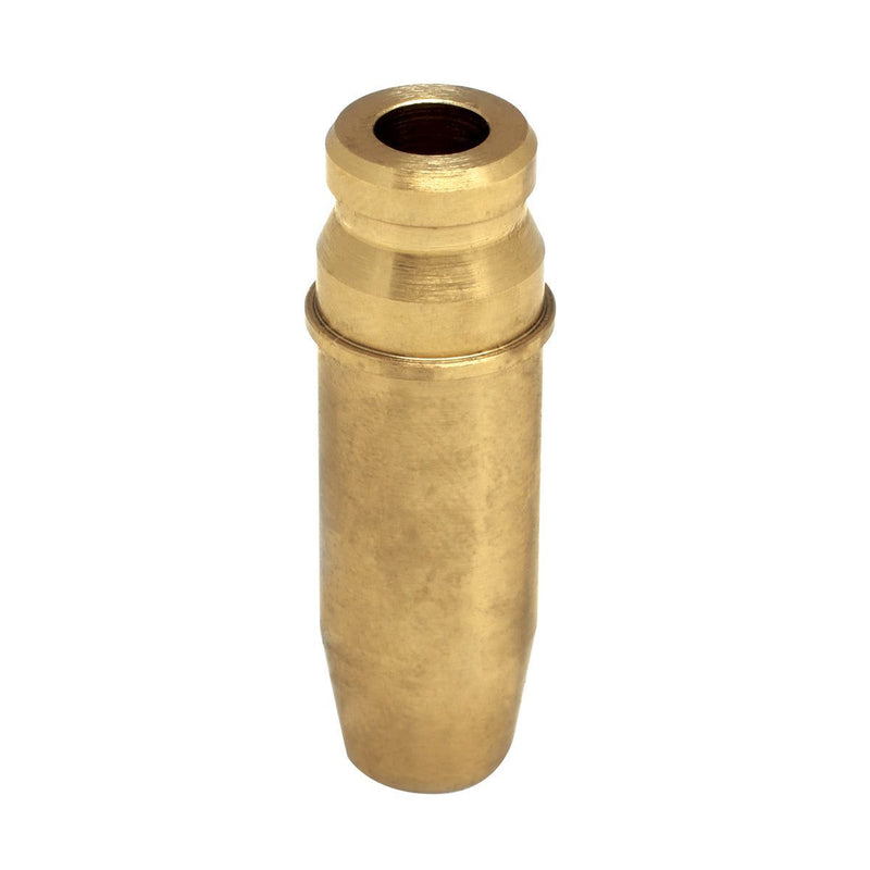 Load image into Gallery viewer, Kibblewhite Valve Guide Exhaust STD - 96-96020
