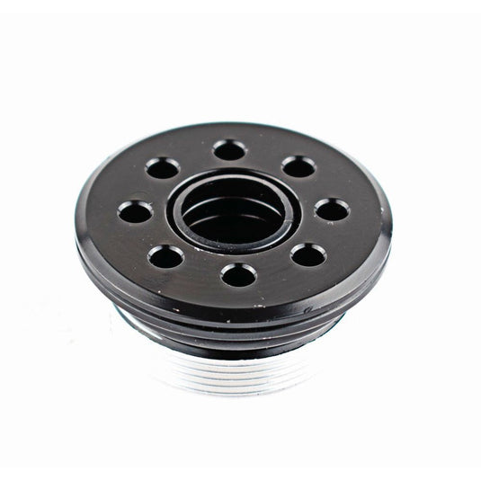 WSM Trim Cylinder Cap With Seals for Suzuki / Yamaha 115 - 300 Hp 335-525
