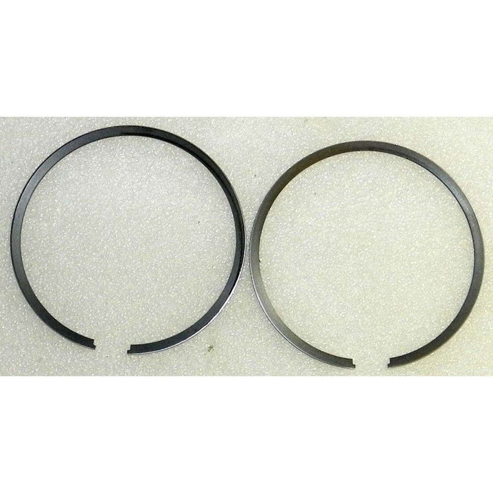 WSM Piston Rings For Polaris 300 94-99 .5mm Over 51-310-05