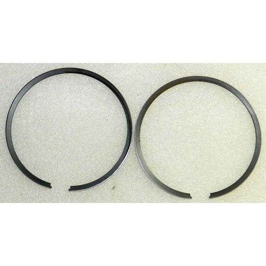 WSM Piston Rings For Polaris 300 94-99 .5mm Over 51-310-05