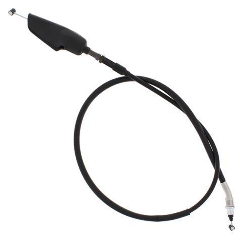 Load image into Gallery viewer, Clutch Cable 45-2110
