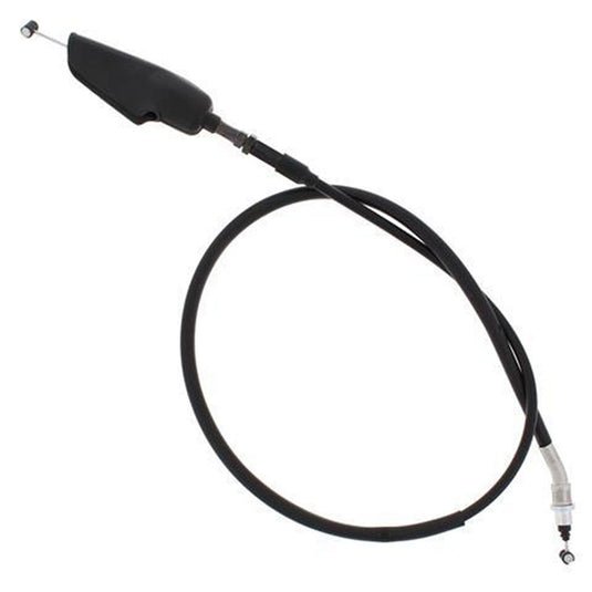 Clutch Cable 45-2110