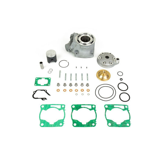 Athena Standard Bore Cylinder Kit P400485100076