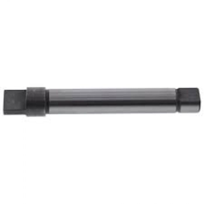Load image into Gallery viewer, Hot Rods Water Pump Shaft Kit HRSHA-006 - Replacement
