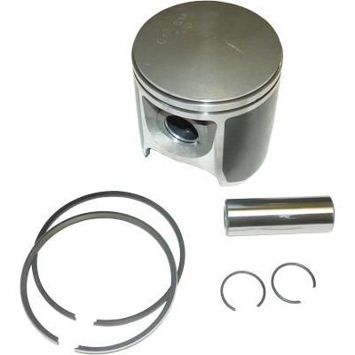 WSM Piston Kit Platinum Standard - 010-816PK
