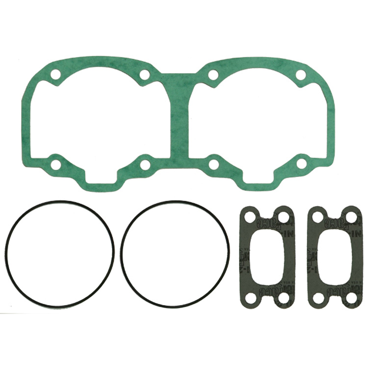 SPI 09-710277 Spi Top End Gasket Set