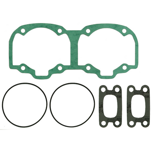 SPI 09-710277 Spi Top End Gasket Set