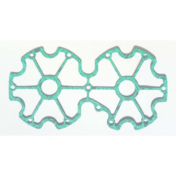 WSM Head Cover Gasket for Yamaha 650 91-93 007-402
