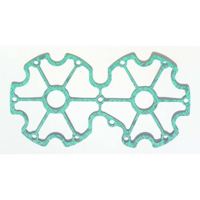Load image into Gallery viewer, WSM Head Cover Gasket for Yamaha 650 91-93 007-402
