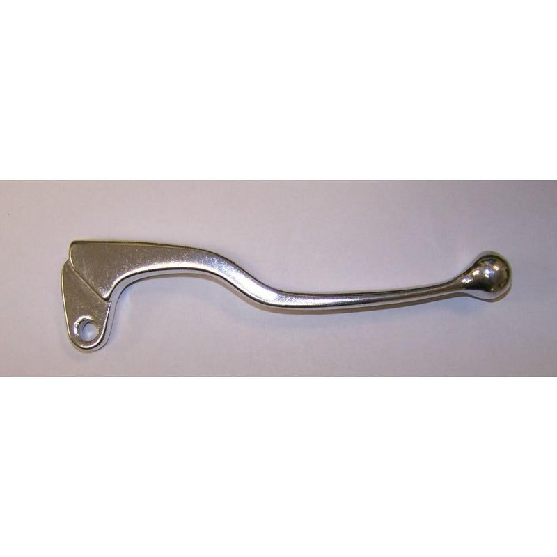 Load image into Gallery viewer, WSM Brake Lever For Yamaha 80 - 250 / 350 / 490 / 600 30-300
