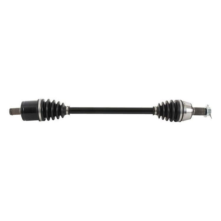 Load image into Gallery viewer, All Balls OE Style CV Axle Front Right/Left AB6-PO-8-318
