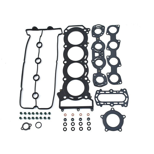 WSM Top End Gasket Kit For Yamaha 1800 SVHO / FZR / FZS / GP 14-20 007-677-01
