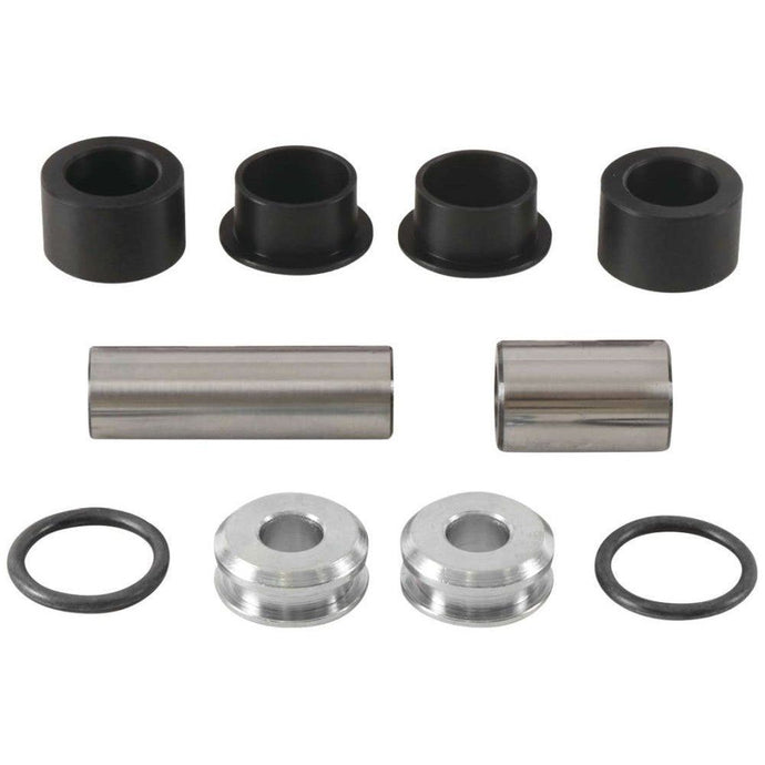 QuadBoss Front A-Arm Repair Kit - 53501180
