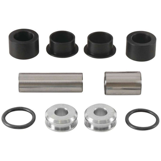 QuadBoss Front A-Arm Repair Kit - 53501180