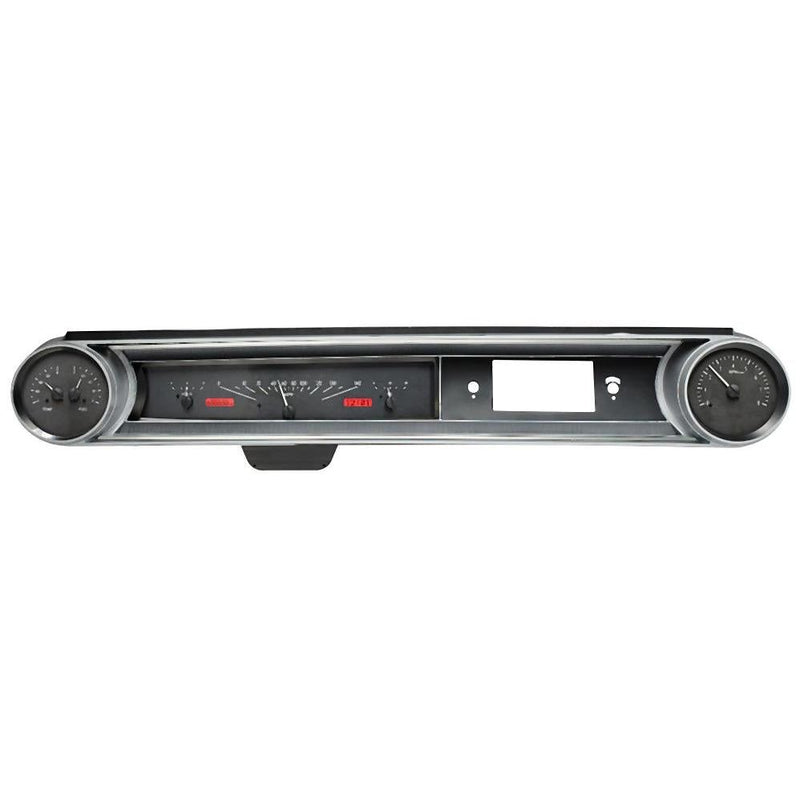 Load image into Gallery viewer, Dakota Digital 1965 Chevrolet Impala VHX Gauge Kit VHX-65C-IMP

