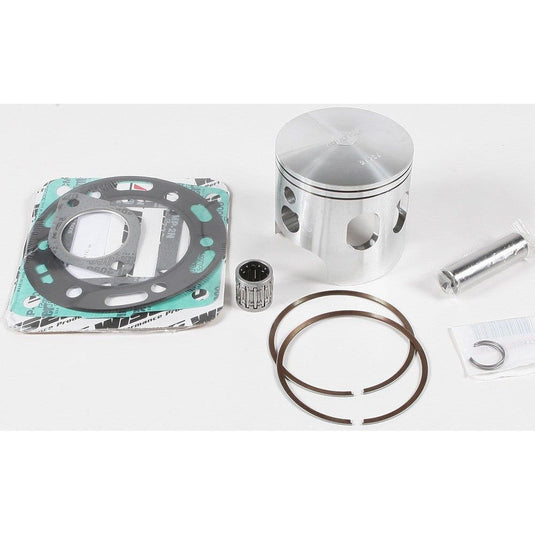 Wiseco Top End Kit 84.50/+1.50 Pol PK1110