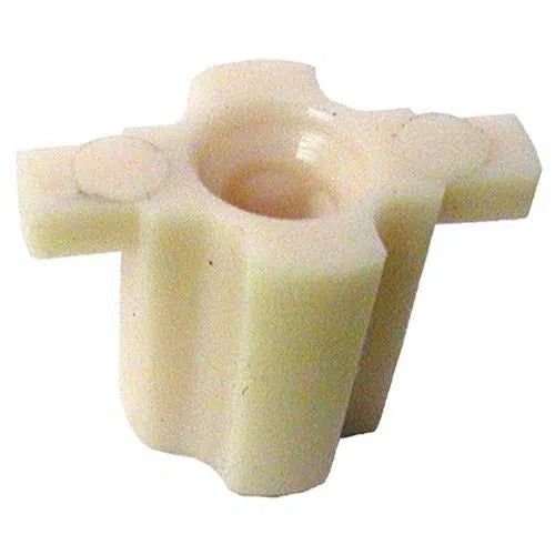 Load image into Gallery viewer, SPI 12-162 Speedo Drive Insert Ski Doo Universal
