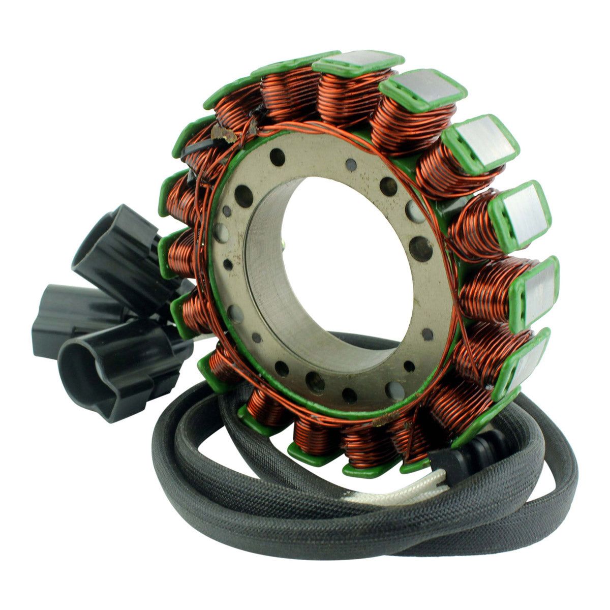 RMStator Generator Stator RM01231