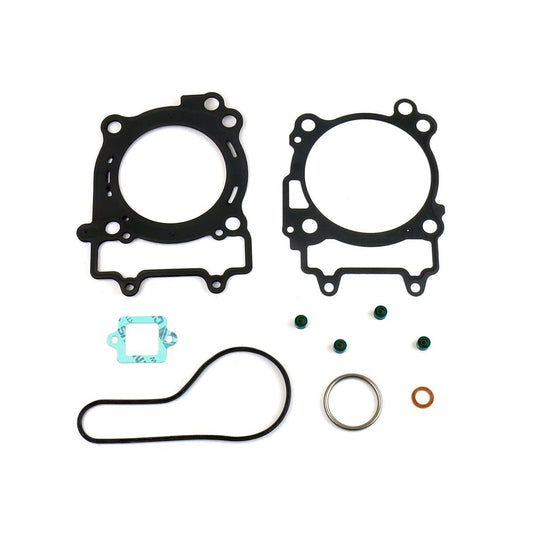 Athena Complete Gkt Kit Ranger570 Rzr W/O Valve Cover Gkt P400427870019