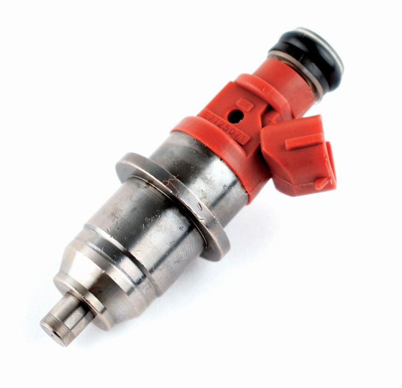 Load image into Gallery viewer, WSM Fuel Injector for Yamaha 150 / 200 Hp 2.6L HPDI 00-15 610-308
