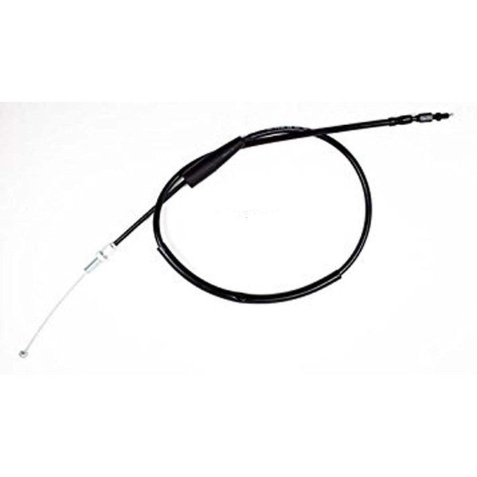 WSM Throttle Cable For Yamaha 125 / 250 YZ 99-06 61-540-05