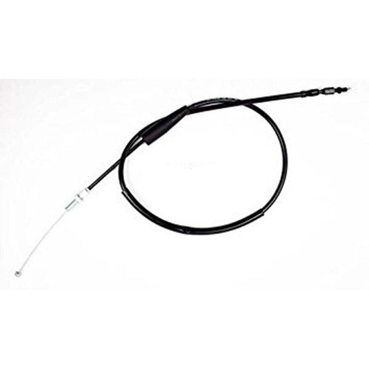 WSM Throttle Cable For Yamaha 125 / 250 YZ 99-06 61-540-05