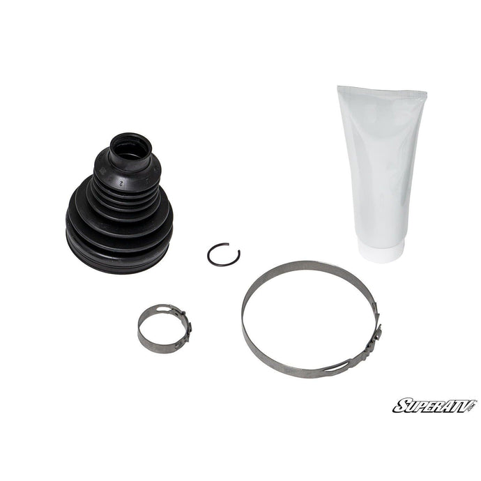 Rhino 2.0 Replacement Boot Kit - Yamaha BK00-005