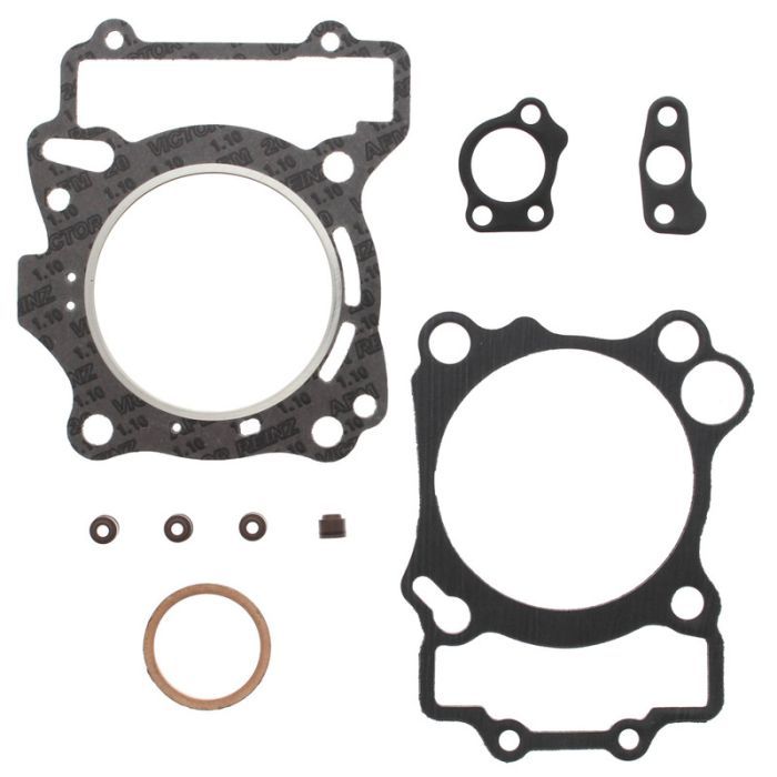 Load image into Gallery viewer, Vertex Top End Gasket Kit 810691
