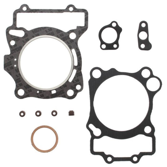 Vertex Top End Gasket Kit 810691