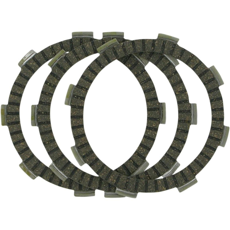 Load image into Gallery viewer, EBC CK Series Clutch Kit for Honda CRF 80F 2004-2014
