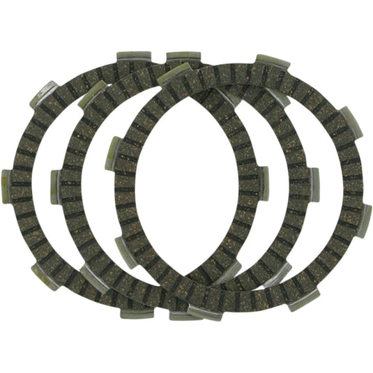 EBC CK Series Clutch Kit for Honda CRF 80F 2004-2014
