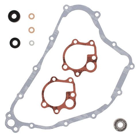 Load image into Gallery viewer, Vertex Water Pump Rebuild Kit 821264
