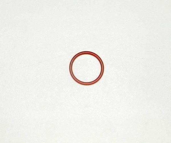 Load image into Gallery viewer, WSM Spark Plug O-Ring for Sea-Doo 580 - 800 89-05 008-584
