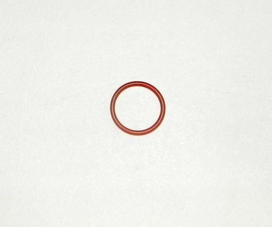 WSM Spark Plug O-Ring for Sea-Doo 580 - 800 89-05 008-584