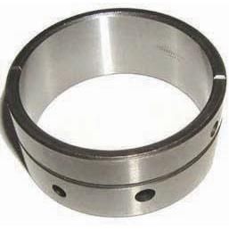 Load image into Gallery viewer, WSM Center Main Bearing for Johnson / Evinrude / Force / Mercury / Mariner 25 - 200 Hp
